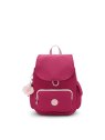 Kipling CITY PACK S/15635 kpling-basic-city pack s sac à dos loisirs