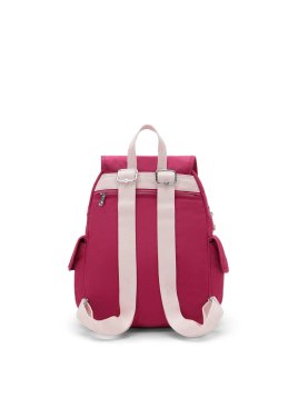 Kipling CITY PACK S/15635 kpling-basic-city pack s sac à dos Loisirs