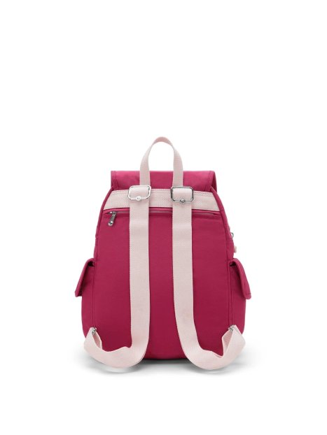 Kipling CITY PACK S/15635 kpling-basic-city pack s sac à dos Loisirs