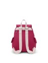Kipling CITY PACK S/15635 kpling-basic-city pack s sac à dos loisirs