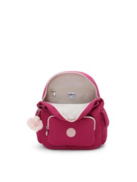 Kipling CITY PACK S/15635 kpling-basic-city pack s sac à dos Loisirs