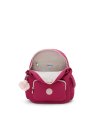 Kipling CITY PACK S/15635 kpling-basic-city pack s sac à dos loisirs