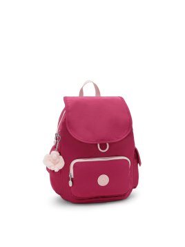 Kipling CITY PACK S/15635 kpling-basic-city pack s sac à dos Loisirs