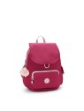 Kipling CITY PACK S/15635 kpling-basic-city pack s sac à dos loisirs