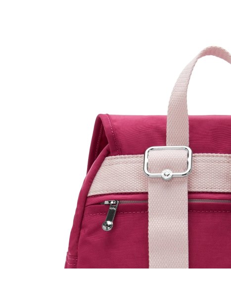Kipling CITY PACK S/15635 kpling-basic-city pack s sac à dos Loisirs
