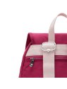 Kipling CITY PACK S/15635 kpling-basic-city pack s sac à dos loisirs
