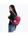 Kipling CITY PACK S/15635 kpling-basic-city pack s sac à dos loisirs