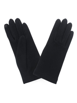 Glove Story 31094NF glova story-gants de laine-gants mixte gants femme tu
