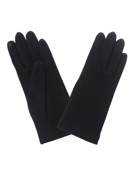 Glove Story 31094NF glova story-gants de laine-gants mixte gants femme tu