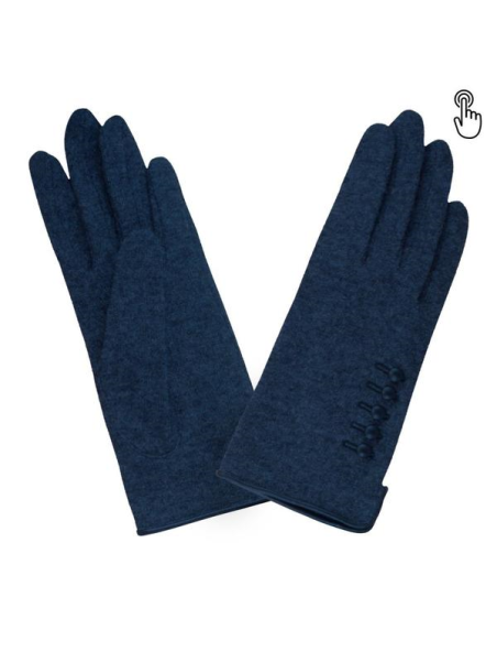 Glove Story 31119NF glove story-gants laine-ganst femme gants femme tu