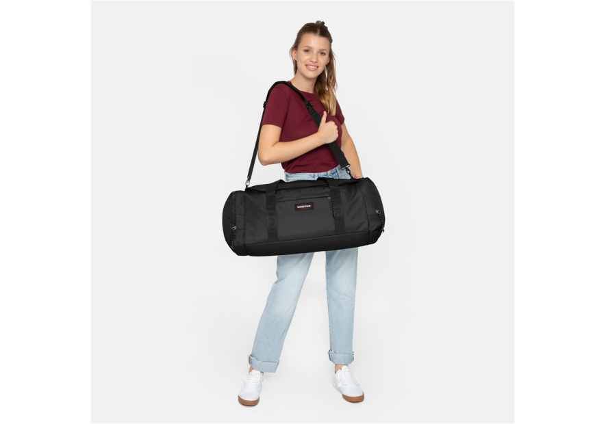Eastpak K82D Reader M + Loisirs