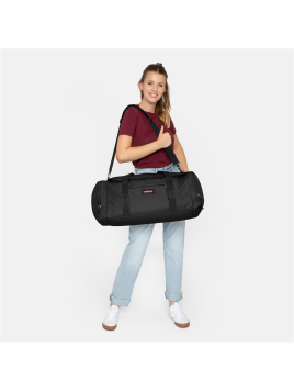 Eastpak K82D - POLYESTER - NOIR Reader M +