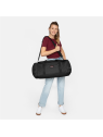 Eastpak K82D Reader M + loisirs