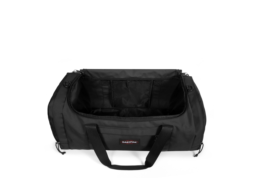 Eastpak K82D Reader M + Loisirs