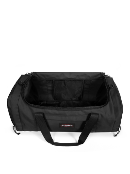 Eastpak K82D - POLYESTER - NOIR Reader M +