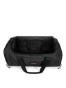 Eastpak K82D Reader M + loisirs