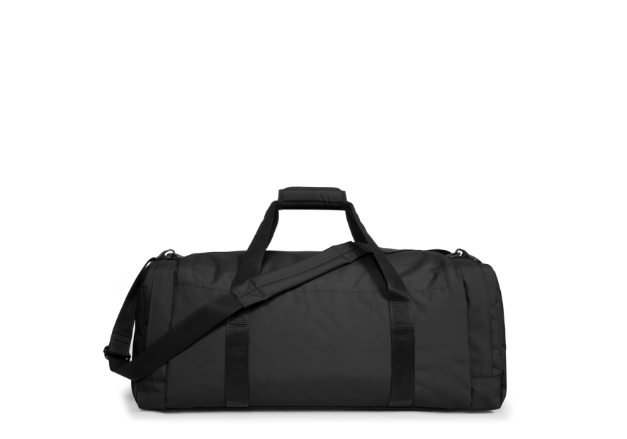 Eastpak K82D Reader M + Loisirs