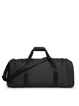 Eastpak K82D - POLYESTER - NOIR Reader M +