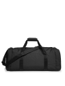 Eastpak K82D Reader M + loisirs