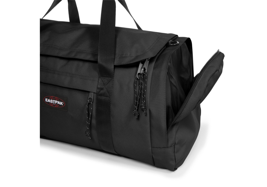 Eastpak K82D Reader M + Loisirs