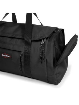 Eastpak K82D - POLYESTER - NOIR Reader M +