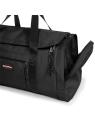 Eastpak K82D Reader M + loisirs
