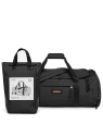 Eastpak K82D Reader M + loisirs