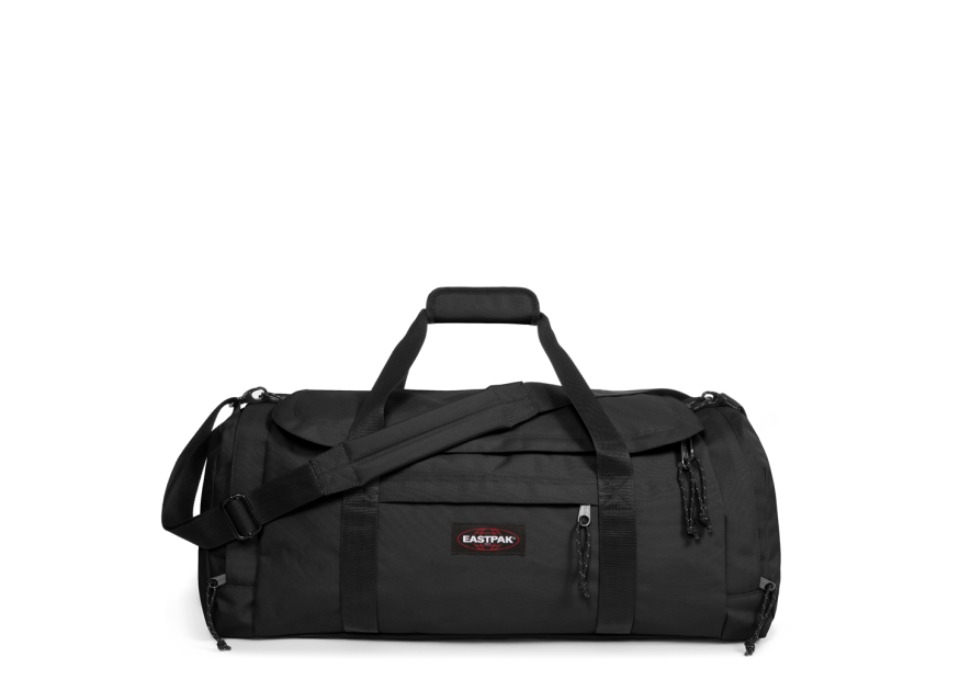 Eastpak K82D Reader M + Loisirs