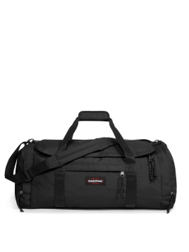 Eastpak K82D - POLYESTER - NOIR Reader M +