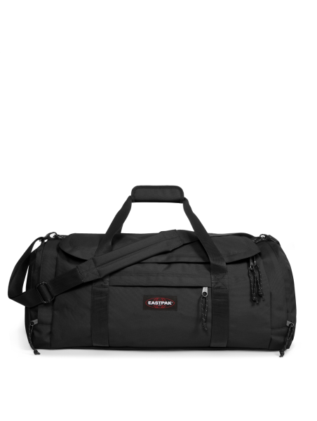 Eastpak K82D Reader M + Loisirs