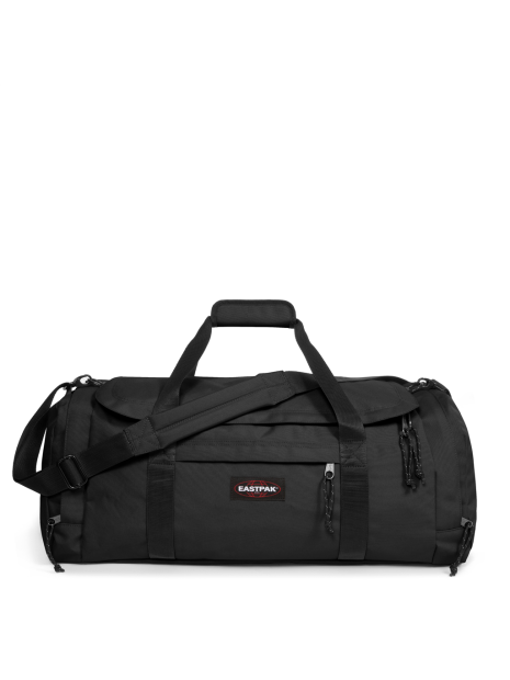 Eastpak K82D Reader M + loisirs