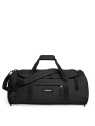 Eastpak K82D Reader M + loisirs