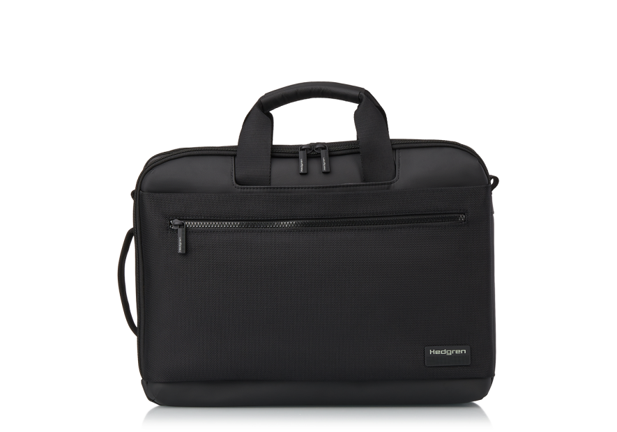 Hedgren HNXT06/DISPLAY - POLYESTER 1680D hedgren display porte documents/sac à dos