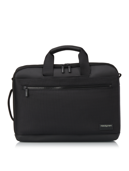 Hedgren HNXT06/DISPLAY - POLYESTER 1680D hedgren display porte documents/sac à dos