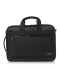 HNXT06/DISPLAY - POLYESTER 1680D