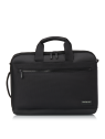 Hedgren HNXT06/DISPLAY - POLYESTER 1680D porte documents sac à dos ordi 15"6 display sac-business