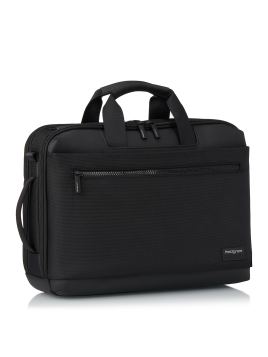 Hedgren HNXT06/DISPLAY porte documents sac à dos ordi 15"6 display Sac business