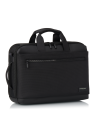 Hedgren HNXT06/DISPLAY - POLYESTER 1680D porte documents sac à dos ordi 15"6 display sac-business