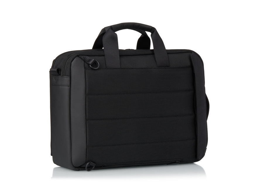 Hedgren HNXT06/DISPLAY - POLYESTER 1680D hedgren display porte documents/sac à dos