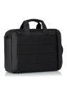 Hedgren HNXT06/DISPLAY - POLYESTER 1680D porte documents sac à dos ordi 15"6 display sac-business