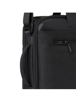 Hedgren HNXT06/DISPLAY porte documents sac à dos ordi 15"6 display Sac business