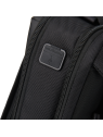 Hedgren HNXT06/DISPLAY - POLYESTER 1680D porte documents sac à dos ordi 15"6 display sac-business