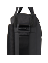 Hedgren HNXT06/DISPLAY - POLYESTER 1680D porte documents sac à dos ordi 15"6 display sac-business