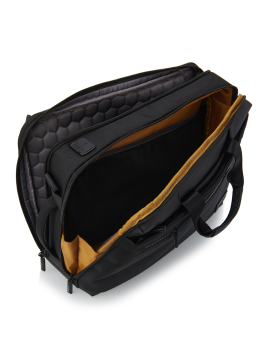 Hedgren HNXT06/DISPLAY - POLYESTER 1680D hedgren display porte documents/sac à dos