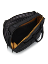 Hedgren HNXT06/DISPLAY - POLYESTER 1680D porte documents sac à dos ordi 15"6 display sac-business