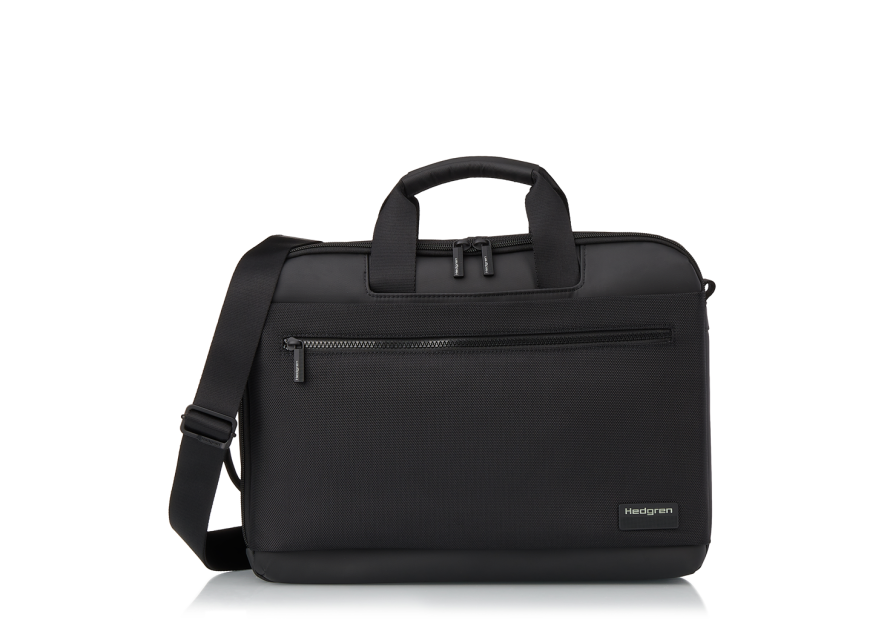 Hedgren HNXT06/DISPLAY - POLYESTER 1680D hedgren display porte documents/sac à dos