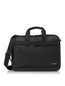 Hedgren HNXT06/DISPLAY - POLYESTER 1680D porte documents sac à dos ordi 15"6 display sac-business
