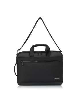 Hedgren HNXT06/DISPLAY porte documents sac à dos ordi 15"6 display Sac business