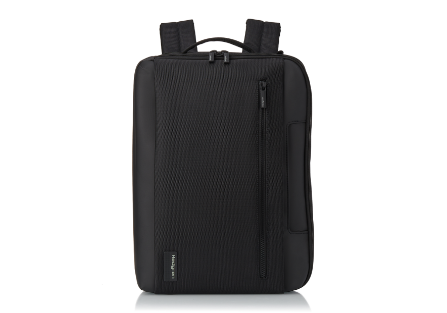 Hedgren HNXT06/DISPLAY - POLYESTER 1680D hedgren display porte documents/sac à dos