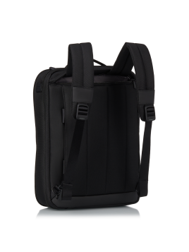 Hedgren HNXT06/DISPLAY porte documents sac à dos ordi 15"6 display Sac business